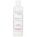 Christophe Robin Volume conditioner with rose extracts 250ml Christophe Robin Volume conditioner with rose extracts 250ml