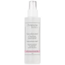 CHRISTOPHE ROBIN INSTANT VOLUMISING MIST WITH ROSE WATER