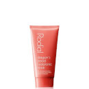 Rodial Dragons Blood Hyaluronic Mask, $48.00
