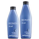 Redken Extreme Duo (2 Products) Redken Extreme Duo (2 Products)