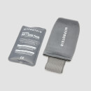 Hot & Cold Gel Pack