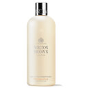 Molton Brown Papyrus Reed Repairing Conditioner 300ml Molton Brown Papyrus Reed Repairing Conditioner 300ml