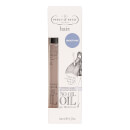Percy & Reed Smooth Sealed and Sensational No Oil for Thick Hair (60ml)