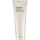 Aromatherapy Associates The Refinery Wash 100ml
