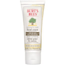 Ultimative Pflegehandcreme 50g