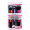 Real Techniques Travel Essentials Kit (Travel) Real Techniques Travel Essentials Kit (Travel)