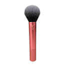 Real Techniques Powder Brush Real Techniques Powder Brush