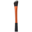 Real Techniques Foundation Brush Real Techniques Foundation Brush