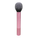 Real Techniques Blush Brush Real Techniques Blush Brush