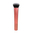 Real Techniques Expert Face Brush Real Techniques Expert Face Brush