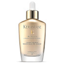Kérastase Initialiste Advanced Scalp and Hair Concentrate 60ml Kérastase Initialiste Advanced Scalp and Hair Concentrate 60ml