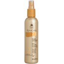 KeraCare Detangling Conditioning Mist 240ml KeraCare Detangling Conditioning Mist 240ml