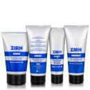 Zirh Starter Kit