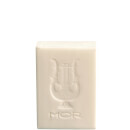 Little Luxuries Soapette 50g Snow Gardenia