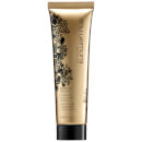 Shu Uemura Art of Hair Essence Absolue Cream Camellia (150ml)