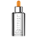 Elizabeth Arden Prevage Advanced Daily Serum (Tagespflege) 30ml