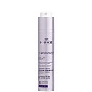 Nuxellence® Eclat Youth and Radiance Revealing Anti-Aging Care Moisturizer 50ml