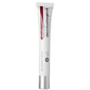 Dermalogica Skinperfect Primer SPF30 22ml Dermalogica Skinperfect Primer SPF30 22ml