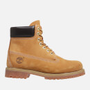 Timberland Men's 6 Inch Premium Waterproof Boots - Wheat