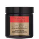 CHRISTOPHE ROBIN REGENERATING MASK WITH RARE PRICKLY PEAR SEED OIL
