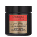 Christophe Robin Regenerating Mask with Rare Prickly Pear Seed Oil (250ml) Christophe Robin Regenerating Mask with Rare Prickly Pear Seed Oil (250ml)