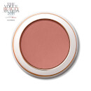 EX1 Cosmetics Blusher 3g (Various Shades)