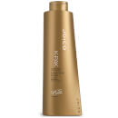 Joico K-Pak Shampoo 1000ml (Worth £46.50)