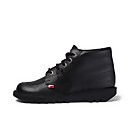 Kick Hi Teen