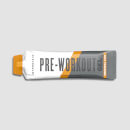 Pre-Workout Gel (Uzorak) - Tropski