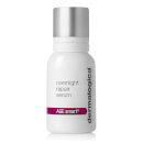 Dermalogica Overnight Repair Serum 15ml Dermalogica Overnight Repair Serum 15ml