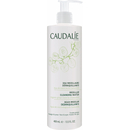 Caudalie Micellar Cleansing Water 400ml (Worth £30.00) Caudalie Micellar Cleansing Water 400ml (Worth £30.00)