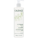 Caudalie Gentle Cleansing Milk 400ml (Worth £30.00) Caudalie Gentle Cleansing Milk 400ml (Worth £30.00)