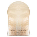 Vita Liberata Tanning Mitt Vita Liberata Tanning Mitt