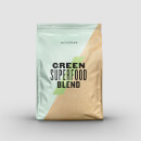 Green Superfood เบลนด์ - 250g - ไม่มีรสปรุ่งแต่ง