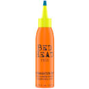 Tigi Bed Head Straighten Out (glättende Creme) 120ml