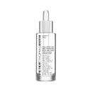 Peter Thomas Roth Oiless Oil 100% Purified Squalane