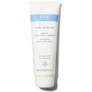 REN Rosa Centifolia Gentle Exfoliating Cleanser (100ml)
