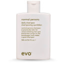 evo Normal Persons Daily Shampoo 300ml