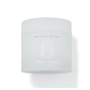Omorovicza Body Cream (200ml)