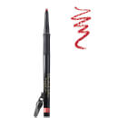 Elizabeth Arden Beautiful Color Precision Glide Lipliner (Verschiedene Farben)