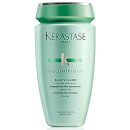 Kérastase Resistance Volumifique Bain 250ml Kérastase Resistance Volumifique Bain 250ml