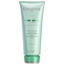 Kérastase Resistance Volumifique Gelee 200ml Kérastase Resistance Volumifique Gelee 200ml