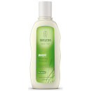 Weleda Wheat Balancing Shampoo (190ml)