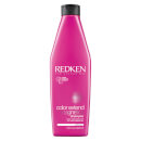 Redken Colour Extend Magnetic Shampoo (300ml) Redken Colour Extend Magnetic Shampoo (300ml)