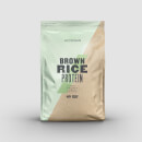 Protéine de riz brun - 2.2lb - Chocolate Stevia