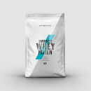 Impact Whey Protein - 0.55lb - Chocolate Bunny