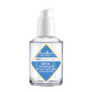 Jack Black Epic Moisture MP10 Nourishing Oil (60ml)