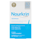 Nourkrin Woman (60 Tablets)