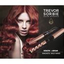 trevor sorbie magnetic multi wand