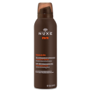 NUXE Men Anti-Irritating Shaving Gel (150ml)